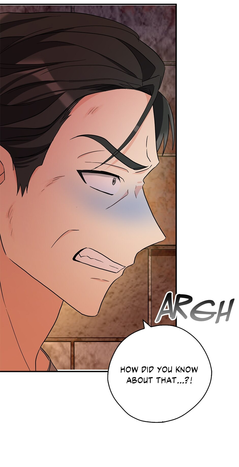 Read My Three Tyrant Brothers chapter 94 image 59 on Lezhin