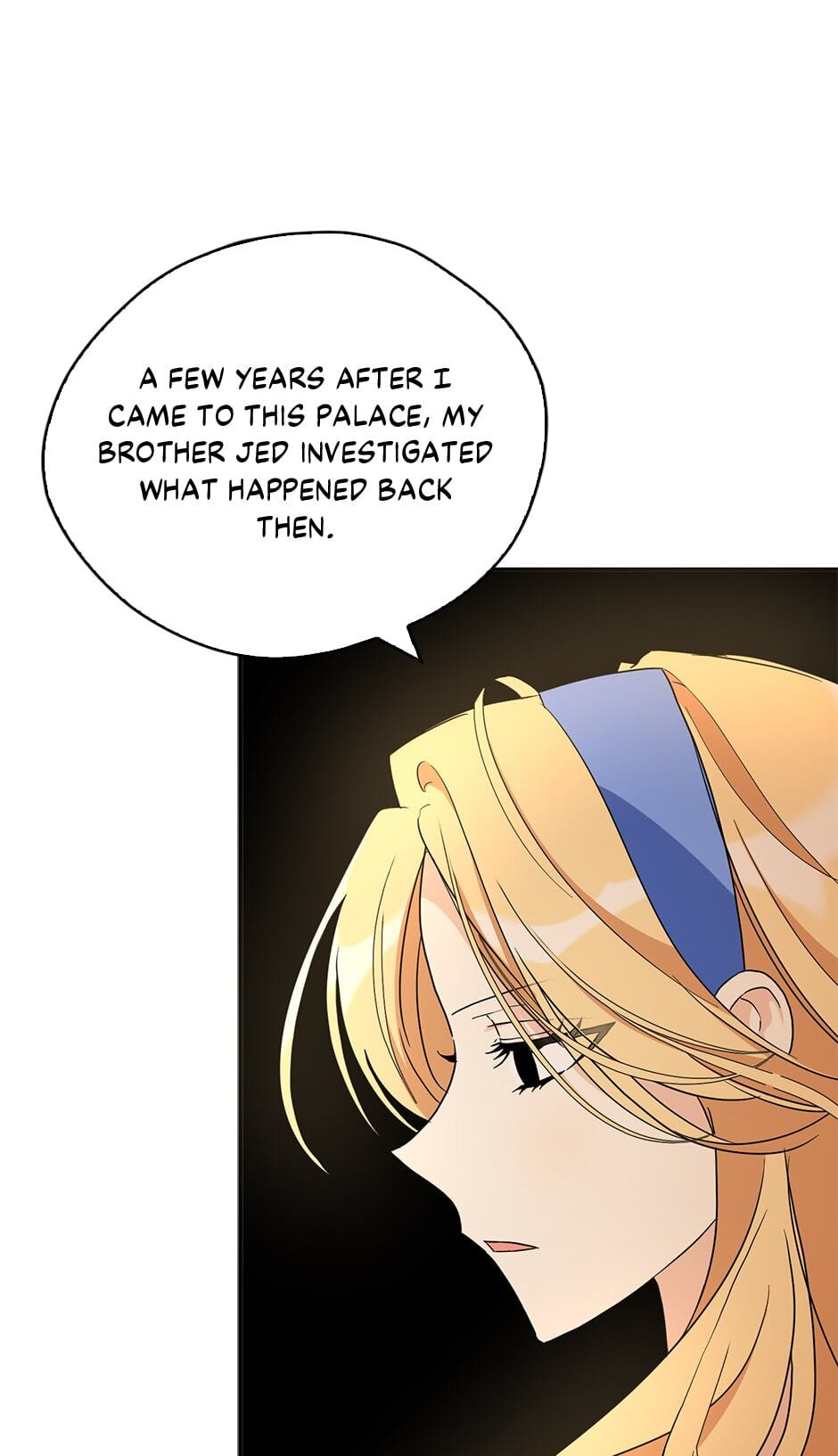 Read My Three Tyrant Brothers chapter 94 image 60 on Lezhin