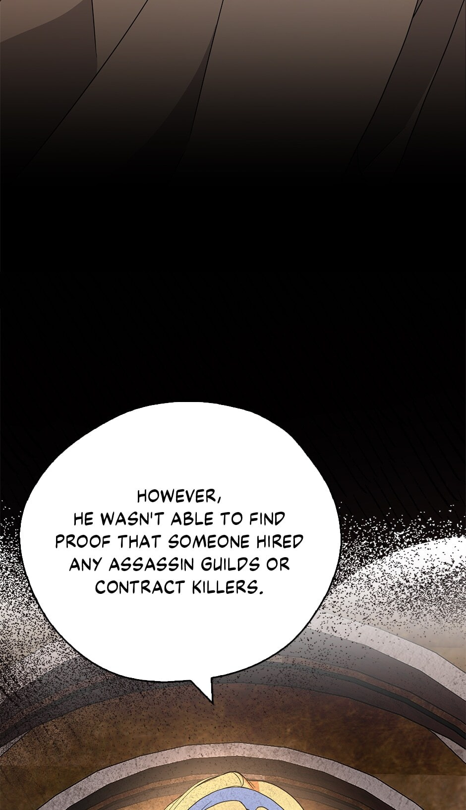 Read My Three Tyrant Brothers chapter 94 image 63 on Lezhin