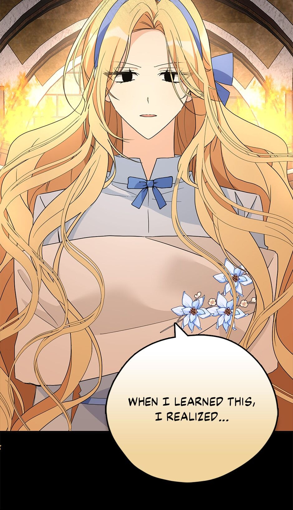 Read My Three Tyrant Brothers chapter 94 image 64 on Lezhin