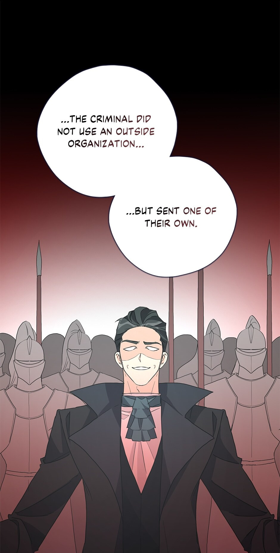 Read My Three Tyrant Brothers chapter 94 image 65 on Lezhin