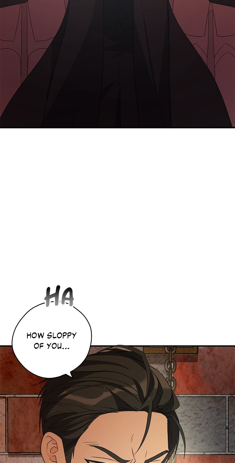 Read My Three Tyrant Brothers chapter 94 image 66 on Lezhin