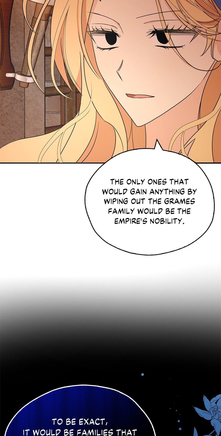 Read My Three Tyrant Brothers chapter 94 image 68 on Lezhin
