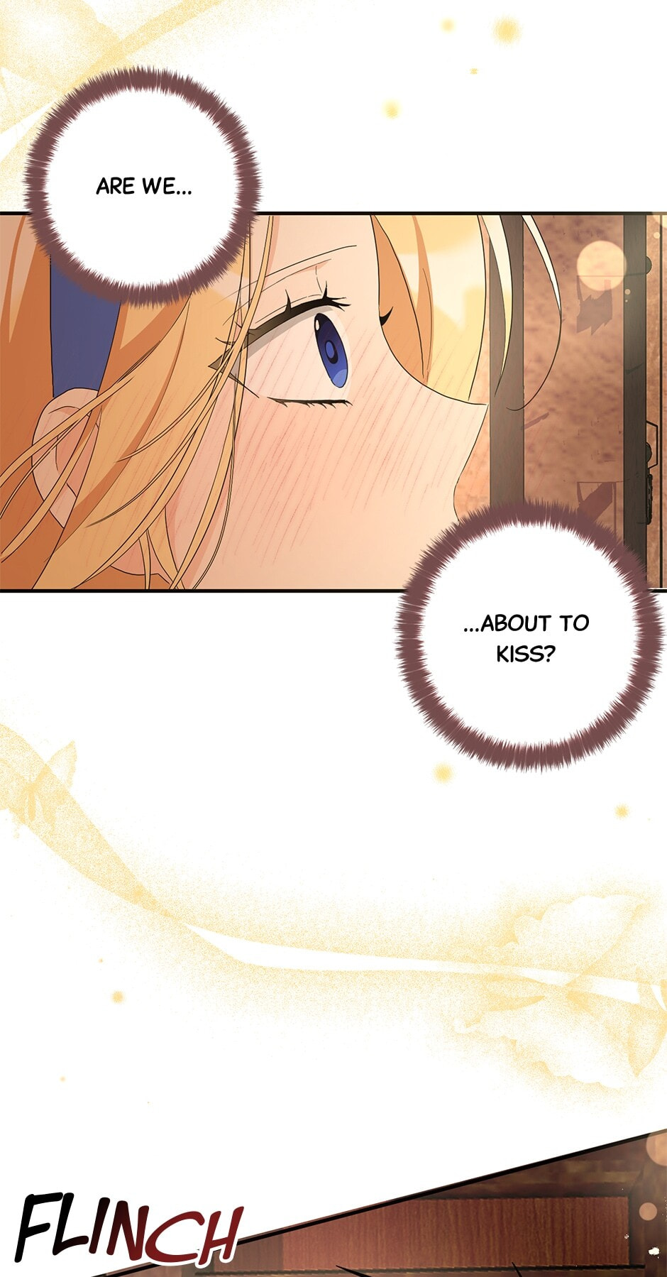 Read My Three Tyrant Brothers chapter 94 image 7 on Lezhin