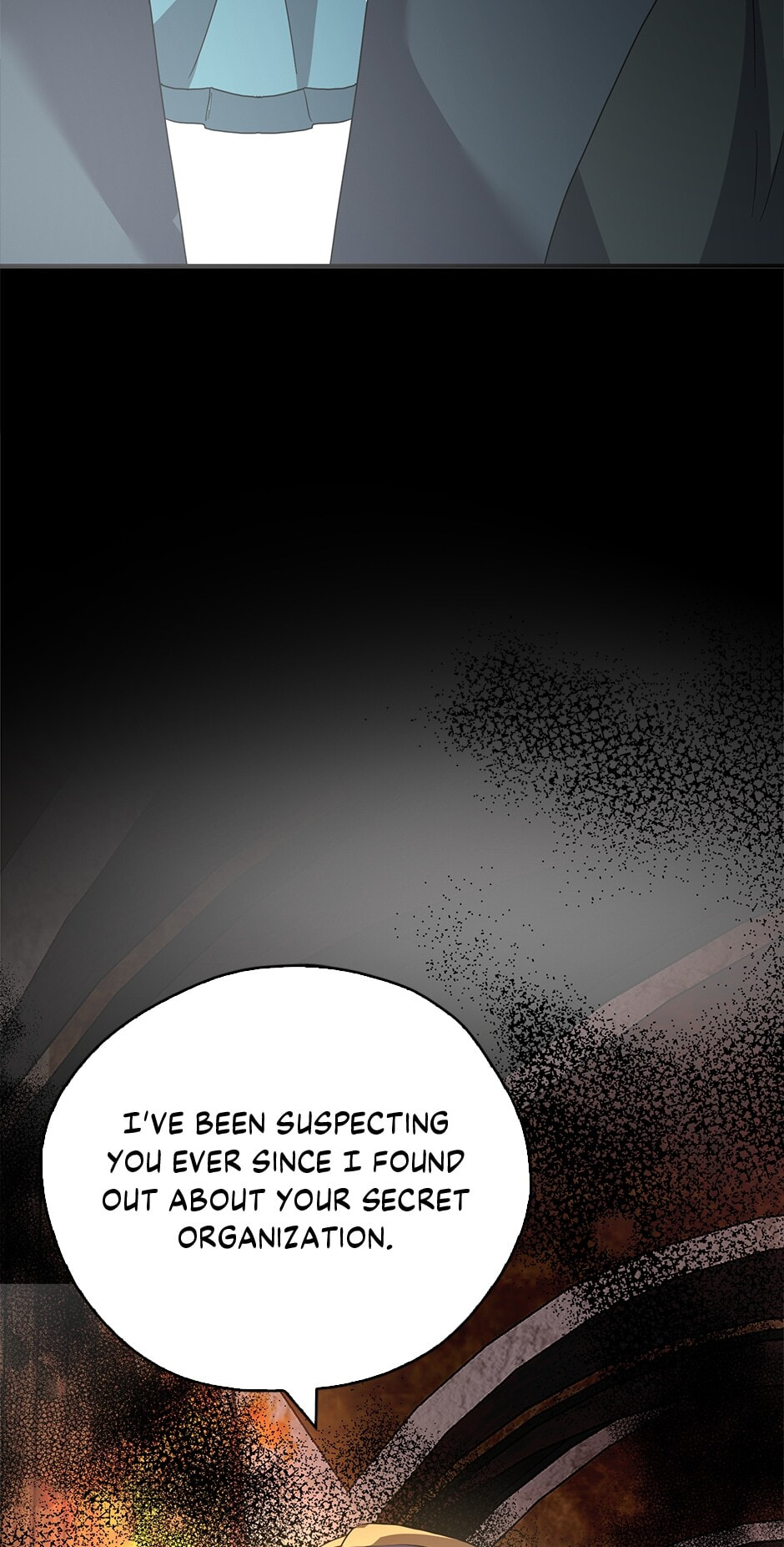 Read My Three Tyrant Brothers chapter 94 image 70 on Lezhin