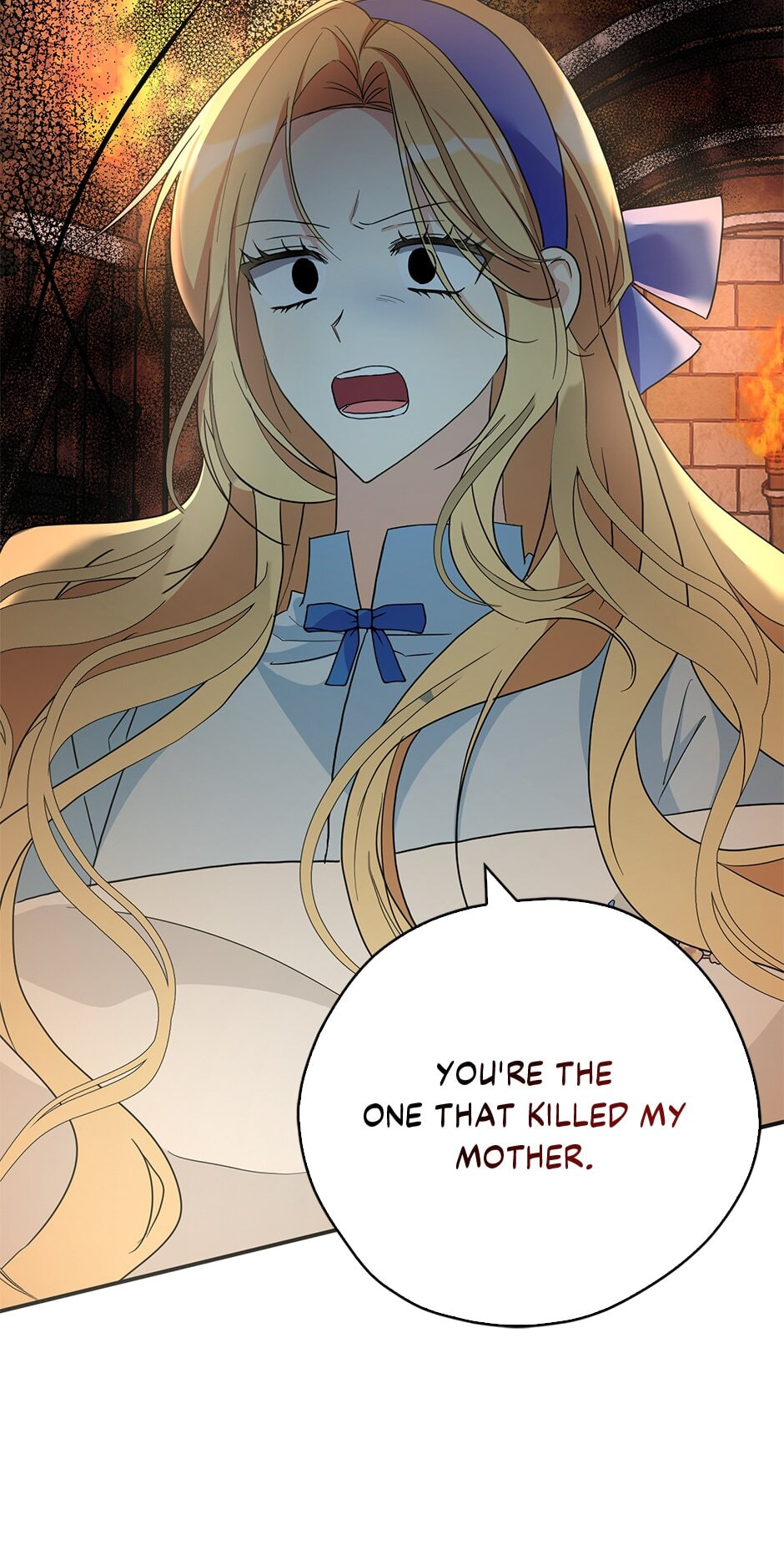 Read My Three Tyrant Brothers chapter 94 image 71 on Lezhin