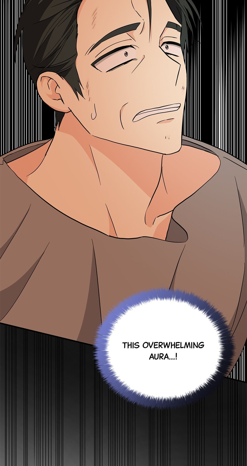 Read My Three Tyrant Brothers chapter 94 image 74 on Lezhin