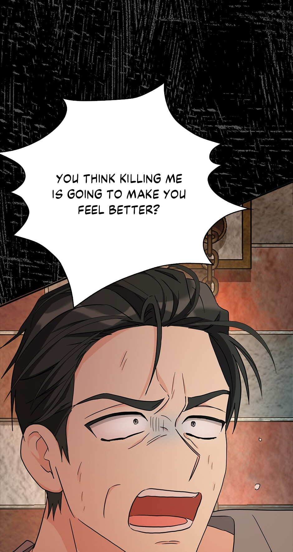 Read My Three Tyrant Brothers chapter 94 image 78 on Lezhin