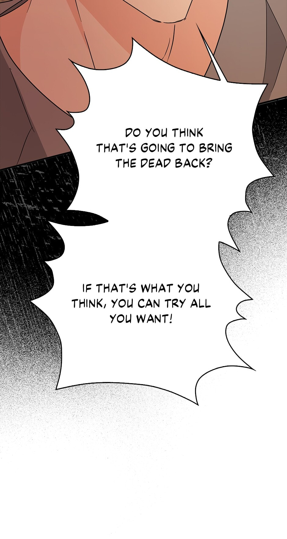 Read My Three Tyrant Brothers chapter 94 image 79 on Lezhin