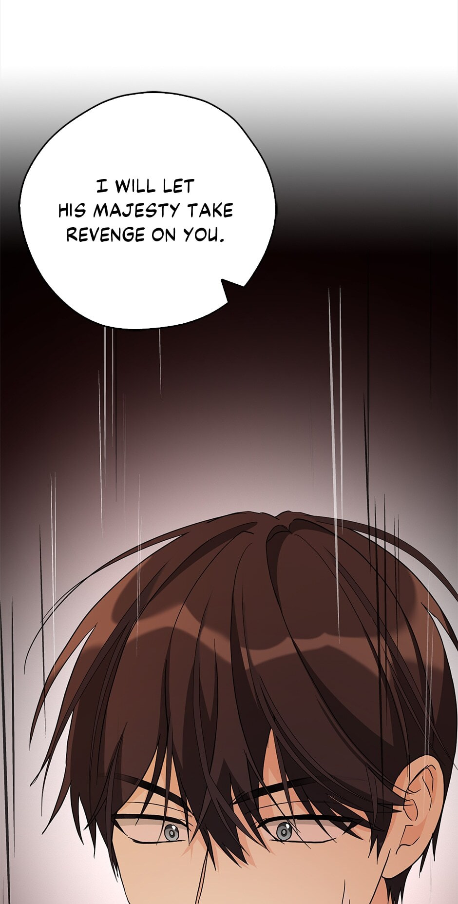 Read My Three Tyrant Brothers chapter 94 image 81 on Lezhin