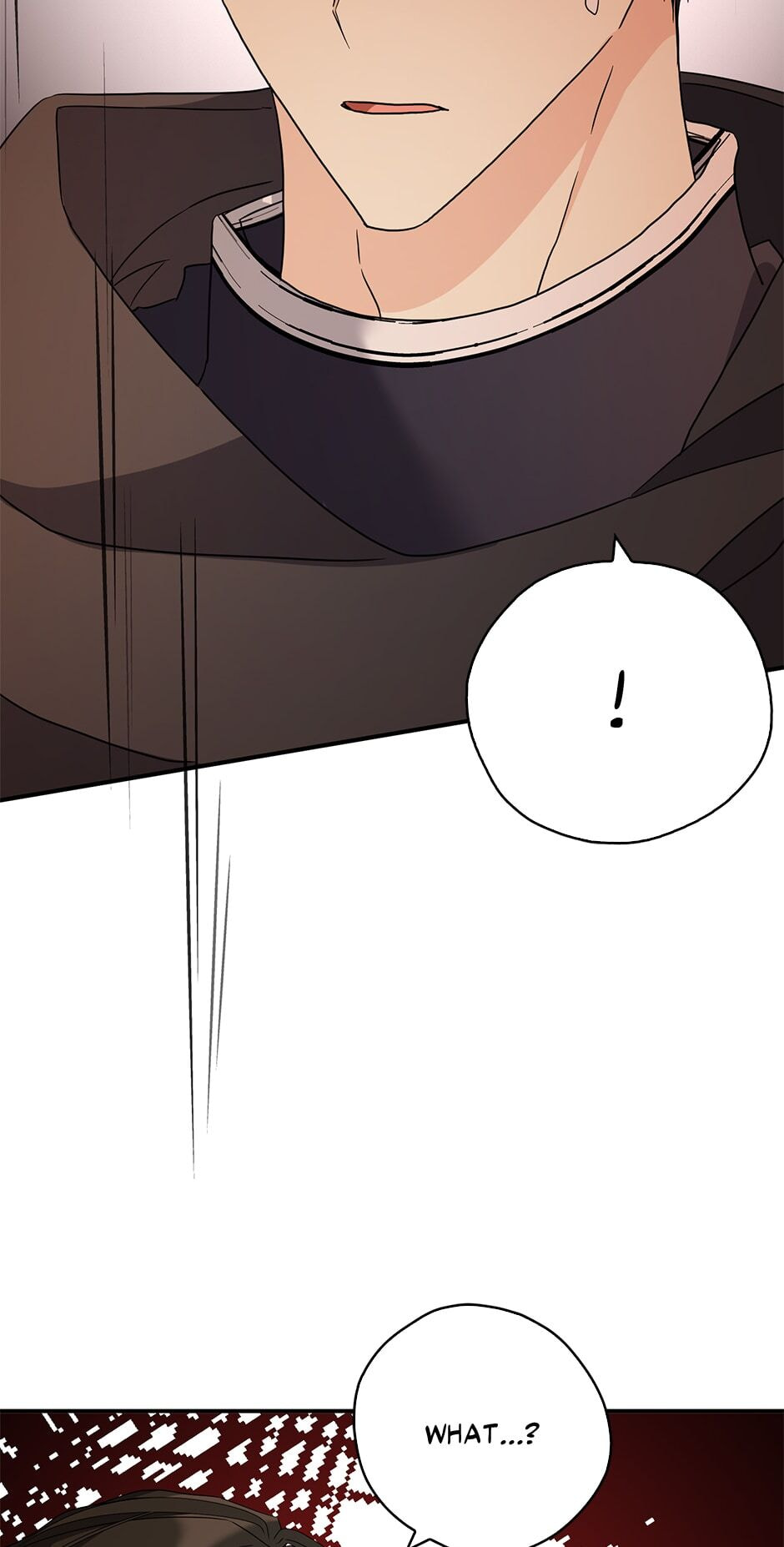 Read My Three Tyrant Brothers chapter 94 image 82 on Lezhin