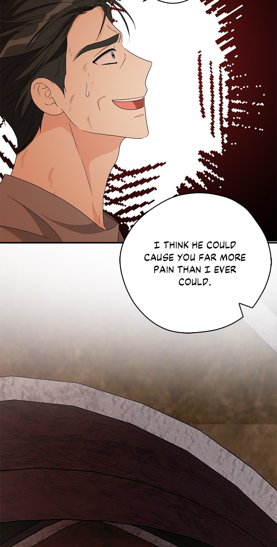 Read My Three Tyrant Brothers chapter 94 image 83 on Lezhin