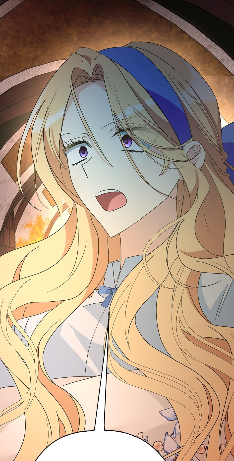 Read My Three Tyrant Brothers chapter 94 image 84 on Lezhin