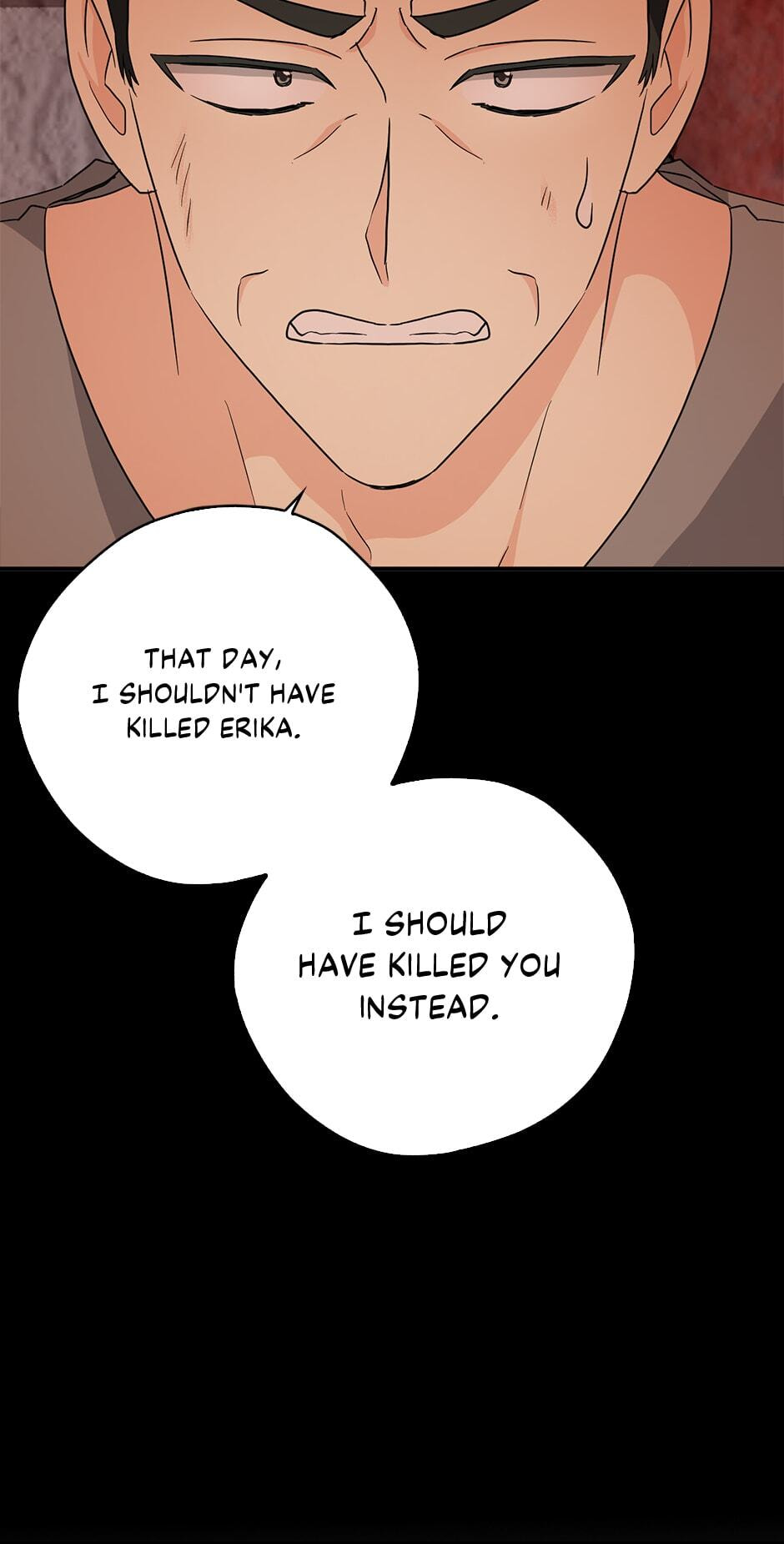 Read My Three Tyrant Brothers chapter 94 image 86 on Lezhin
