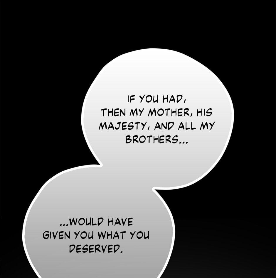 Read My Three Tyrant Brothers chapter 94 image 87 on Lezhin
