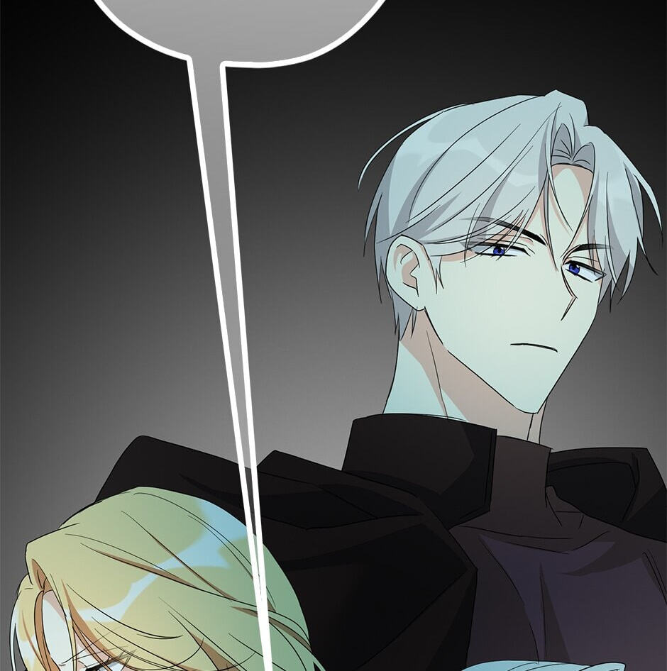 Read My Three Tyrant Brothers chapter 94 image 88 on Lezhin