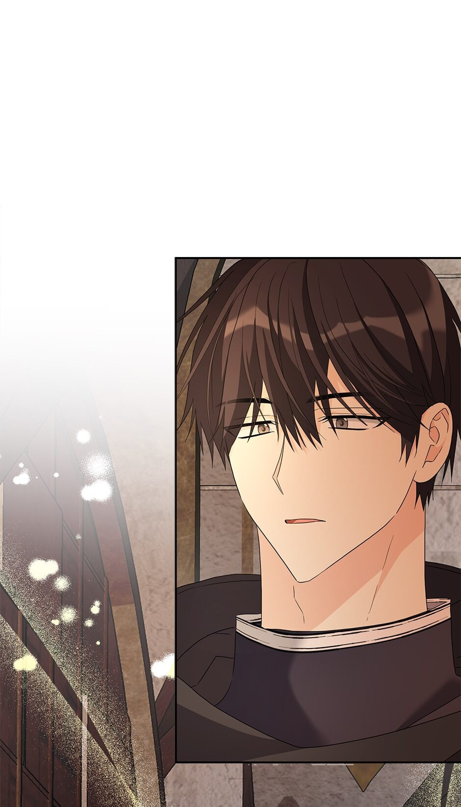 Read My Three Tyrant Brothers chapter 94 image 9 on Lezhin