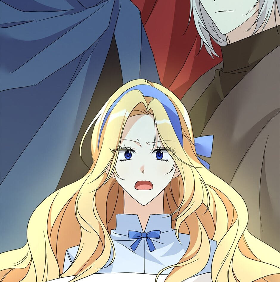 Read My Three Tyrant Brothers chapter 94 image 90 on Lezhin