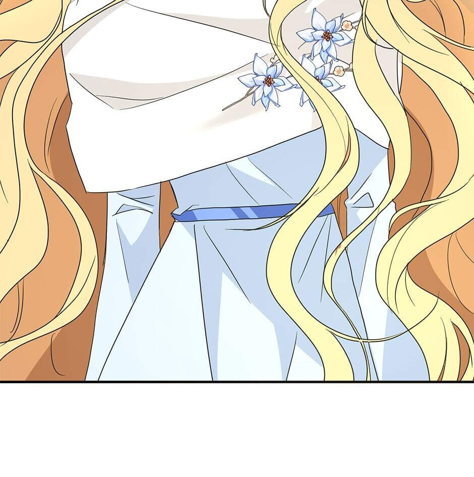 Read My Three Tyrant Brothers chapter 94 image 91 on Lezhin
