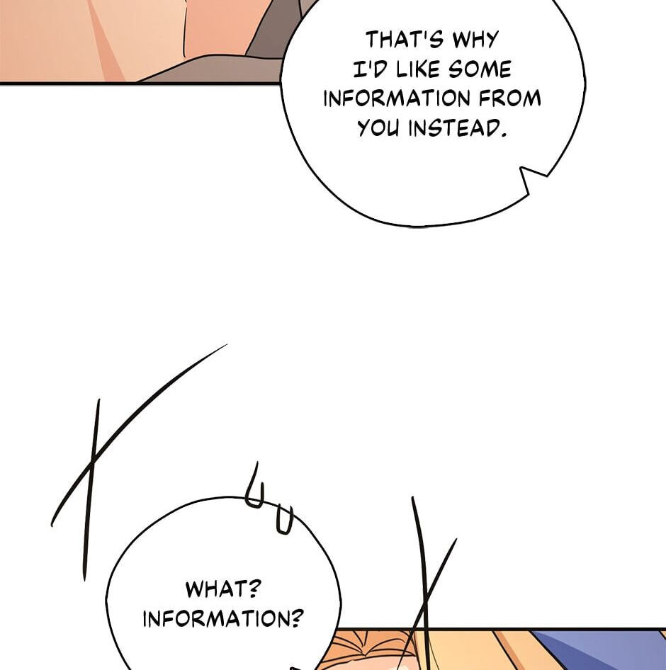 Read My Three Tyrant Brothers chapter 94 image 94 on Lezhin