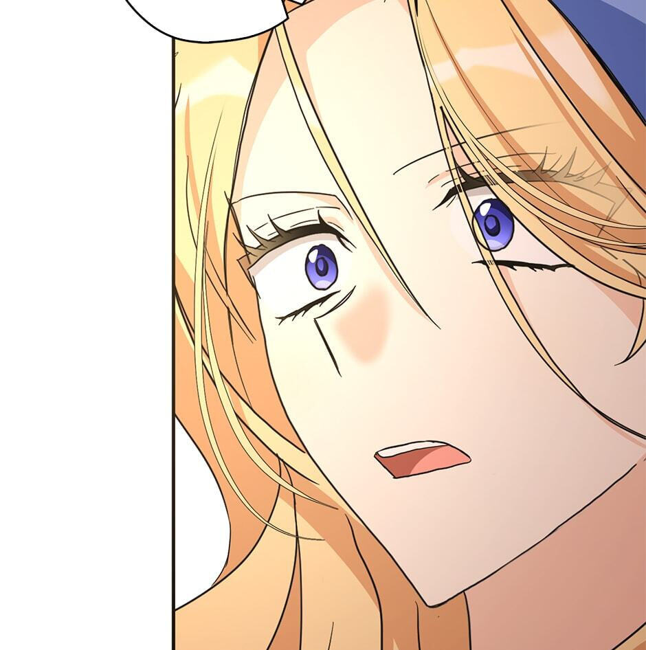 Read My Three Tyrant Brothers chapter 94 image 95 on Lezhin