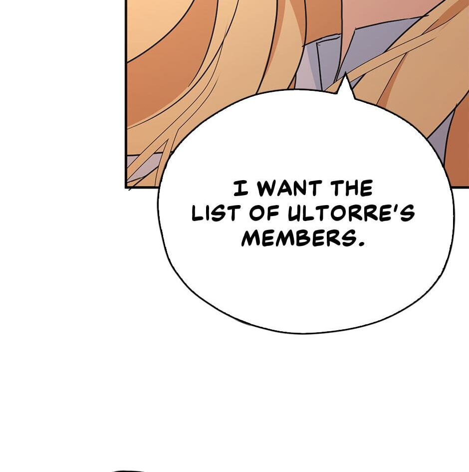 Read My Three Tyrant Brothers chapter 94 image 96 on Lezhin