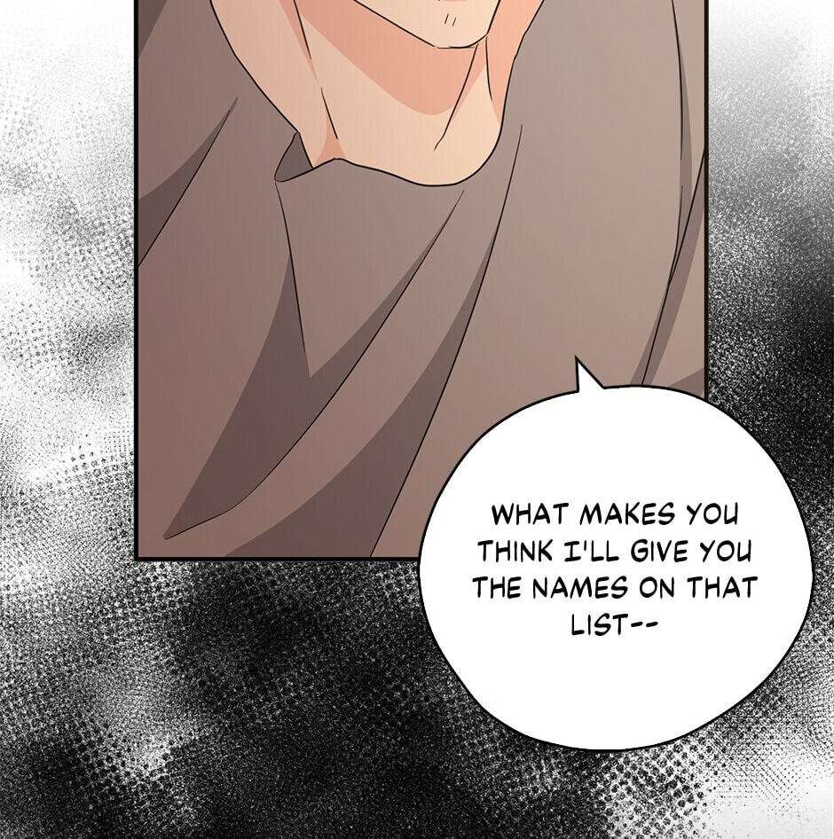 Read My Three Tyrant Brothers chapter 94 image 98 on Lezhin