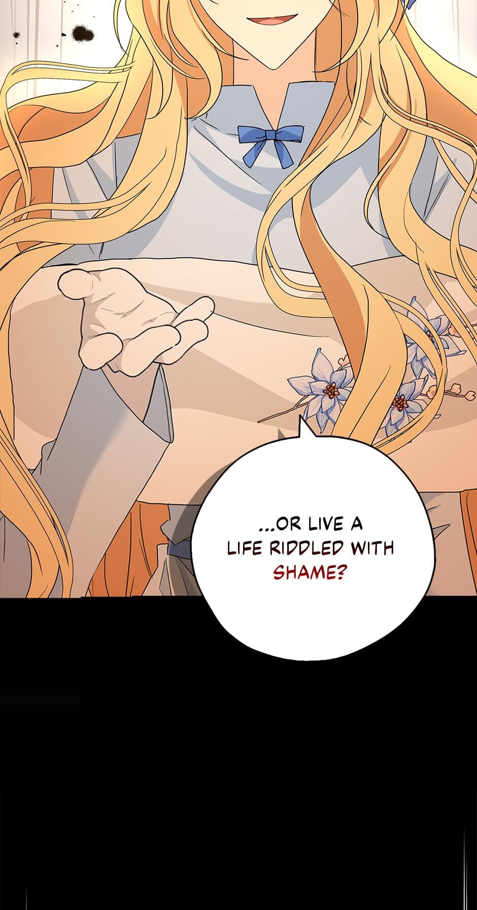 Read My Three Tyrant Brothers chapter 95 image 1 on Lezhin