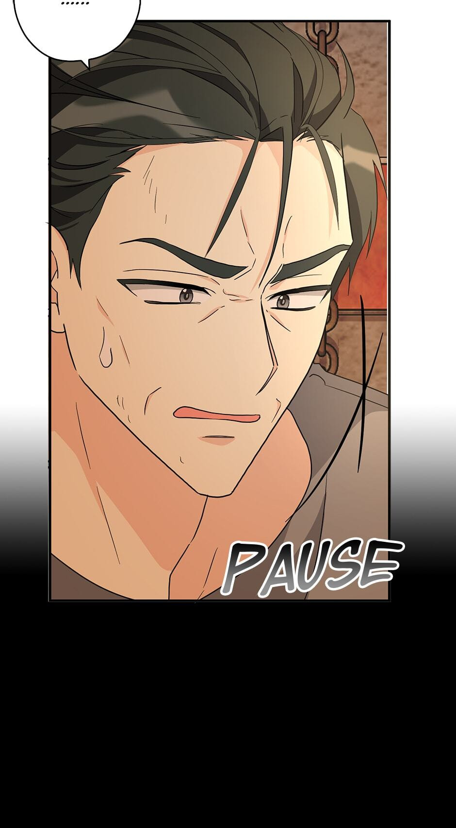 Read My Three Tyrant Brothers chapter 95 image 10 on Lezhin