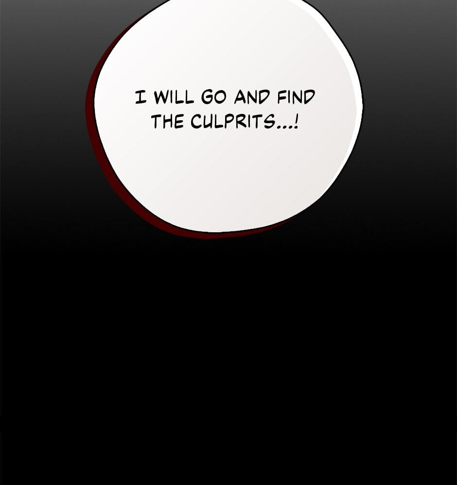 Read My Three Tyrant Brothers chapter 95 image 100 on Lezhin