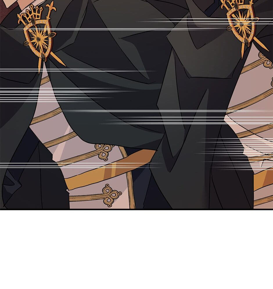 Read My Three Tyrant Brothers chapter 95 image 102 on Lezhin