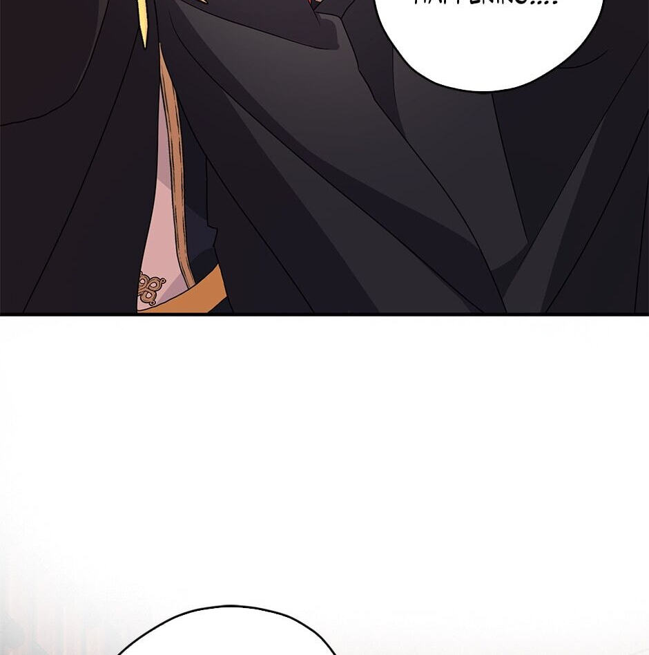 Read My Three Tyrant Brothers chapter 95 image 104 on Lezhin
