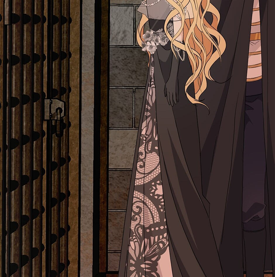Read My Three Tyrant Brothers chapter 95 image 106 on Lezhin
