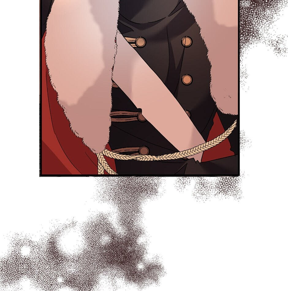 Read My Three Tyrant Brothers chapter 95 image 109 on Lezhin