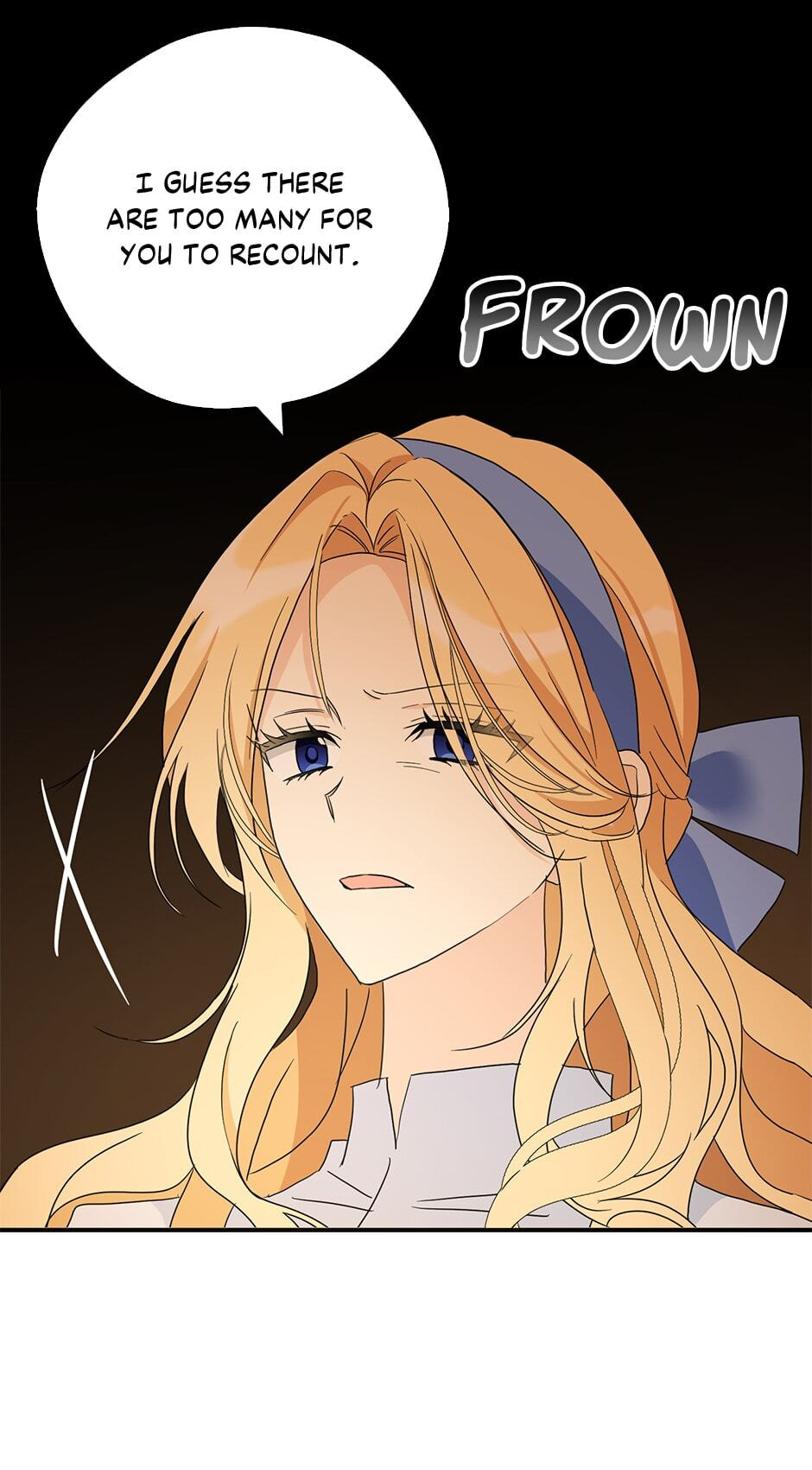 Read My Three Tyrant Brothers chapter 95 image 11 on Lezhin