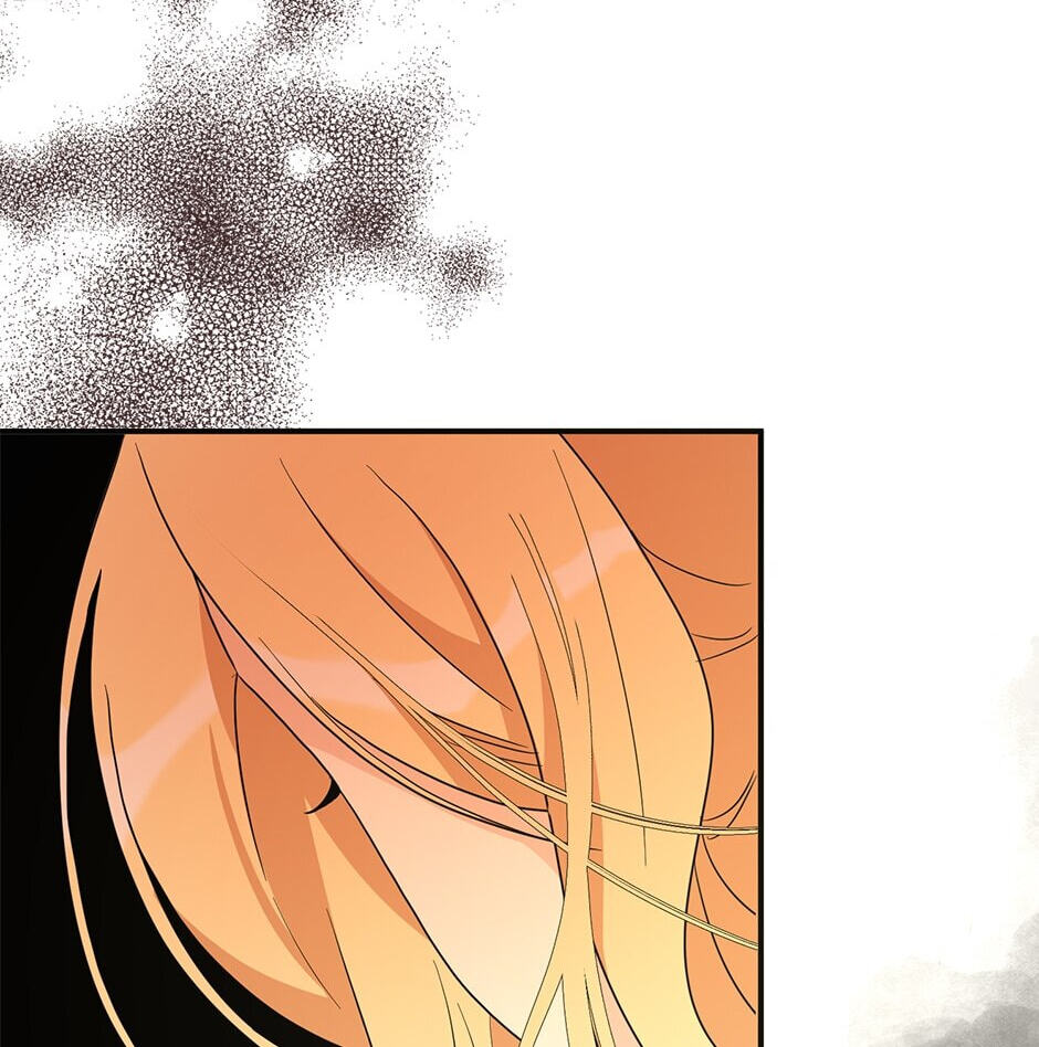 Read My Three Tyrant Brothers chapter 95 image 110 on Lezhin