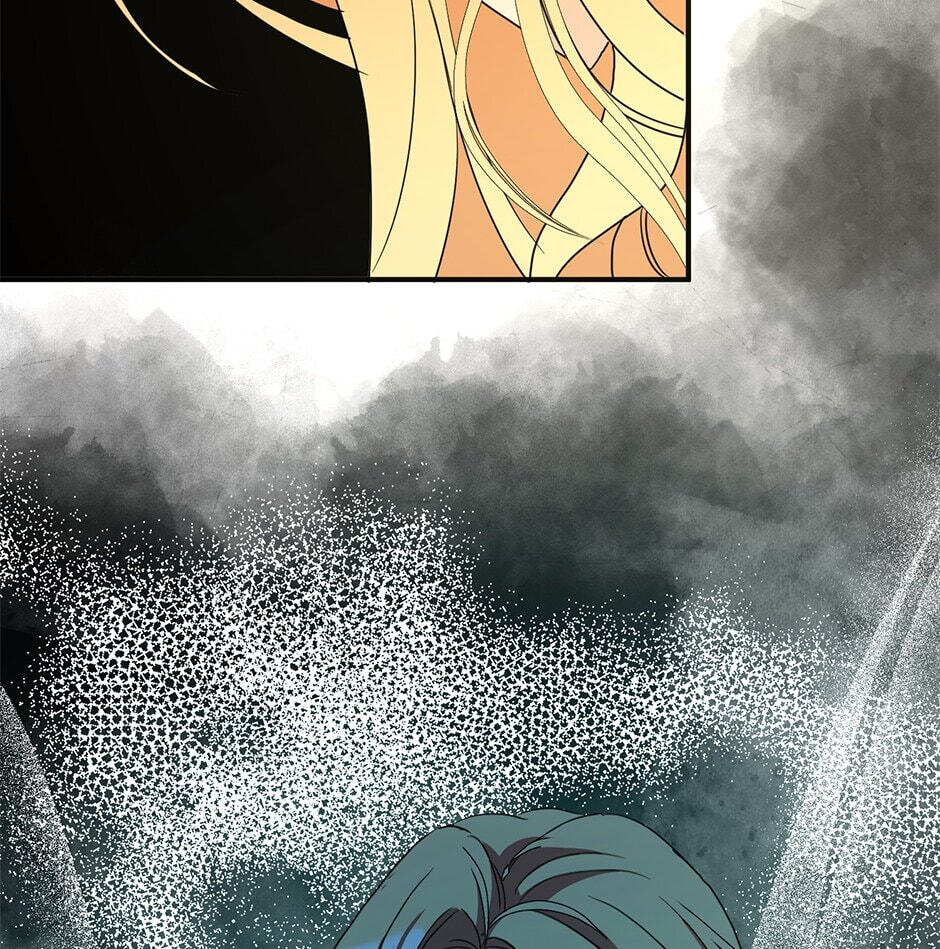 Read My Three Tyrant Brothers chapter 95 image 111 on Lezhin