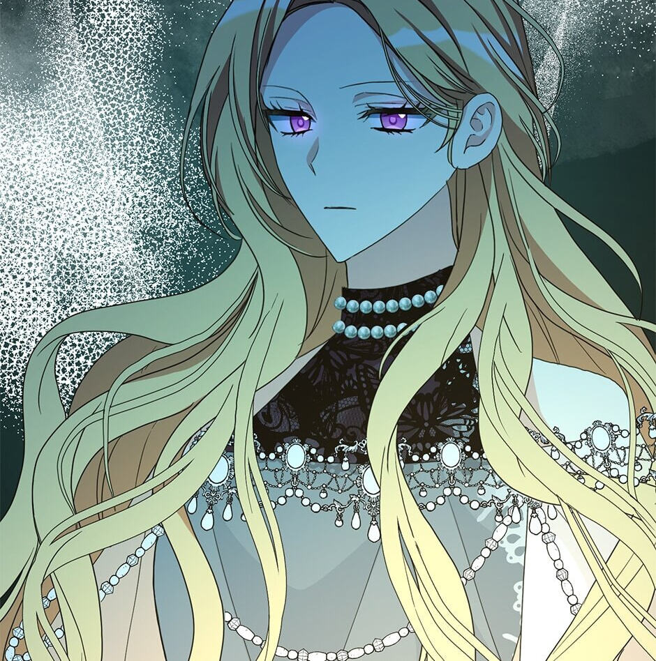 Read My Three Tyrant Brothers chapter 95 image 112 on Lezhin