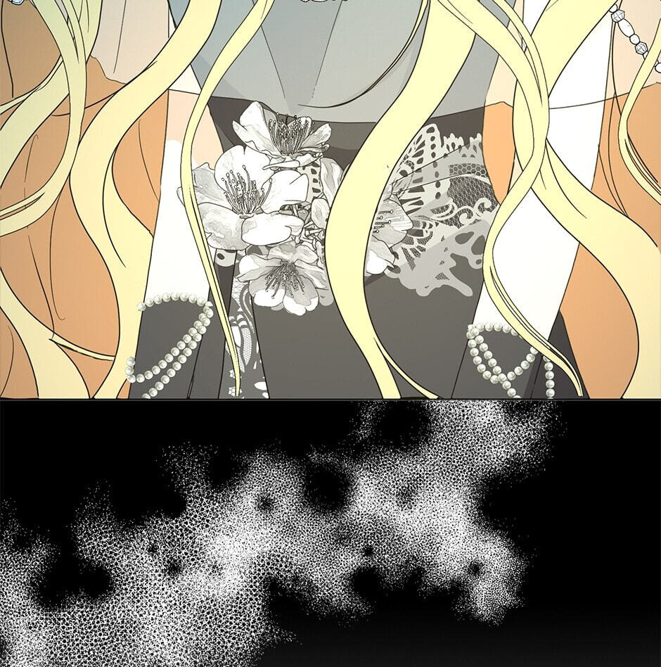Read My Three Tyrant Brothers chapter 95 image 113 on Lezhin