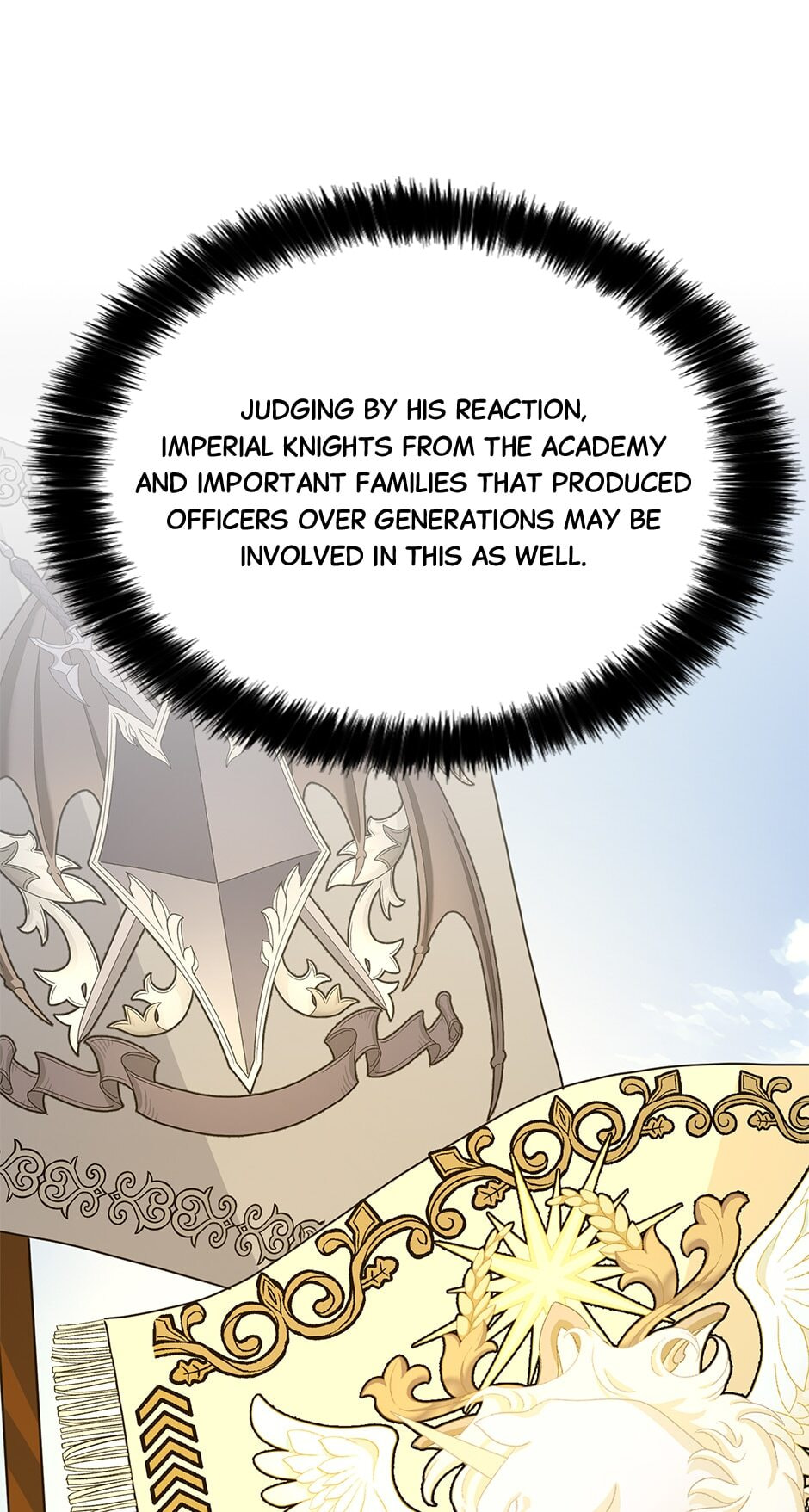 Read My Three Tyrant Brothers chapter 95 image 12 on Lezhin