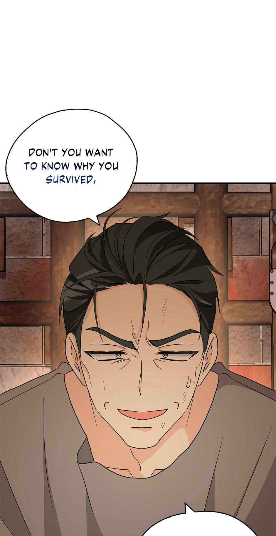 Read My Three Tyrant Brothers chapter 95 image 16 on Lezhin