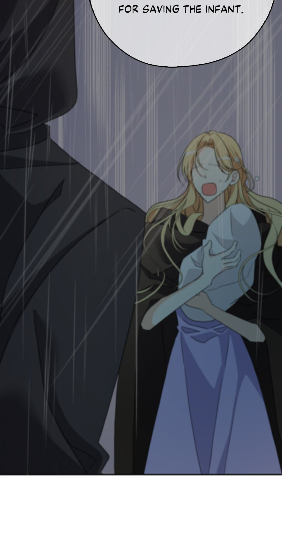 Read My Three Tyrant Brothers chapter 95 image 21 on Lezhin