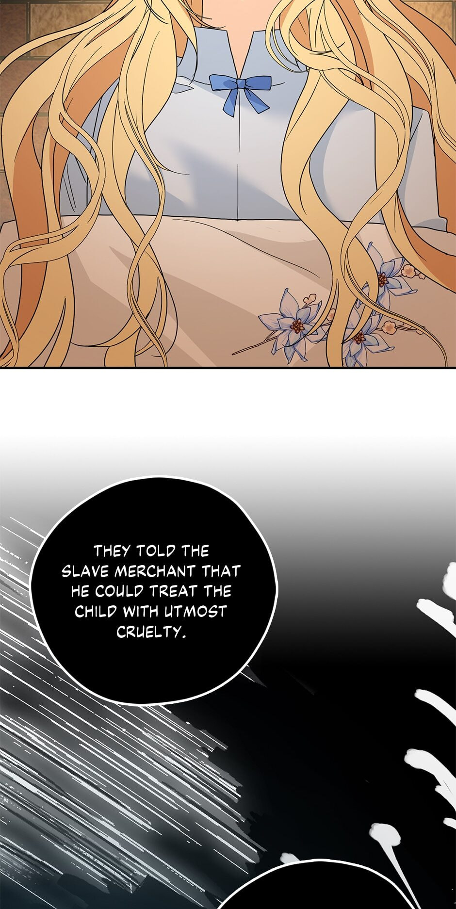 Read My Three Tyrant Brothers chapter 95 image 24 on Lezhin