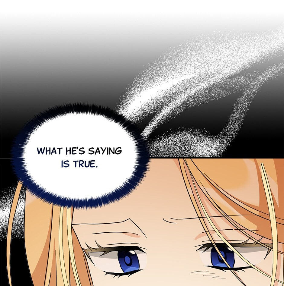 Read My Three Tyrant Brothers chapter 95 image 26 on Lezhin