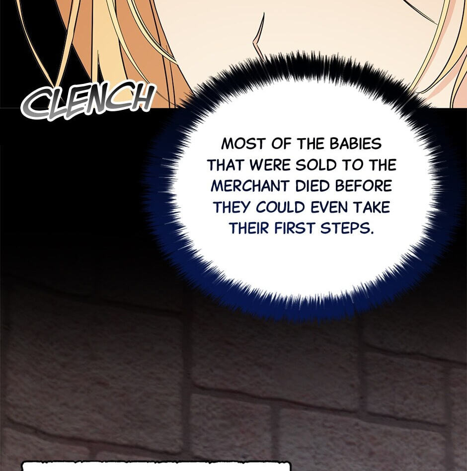 Read My Three Tyrant Brothers chapter 95 image 27 on Lezhin