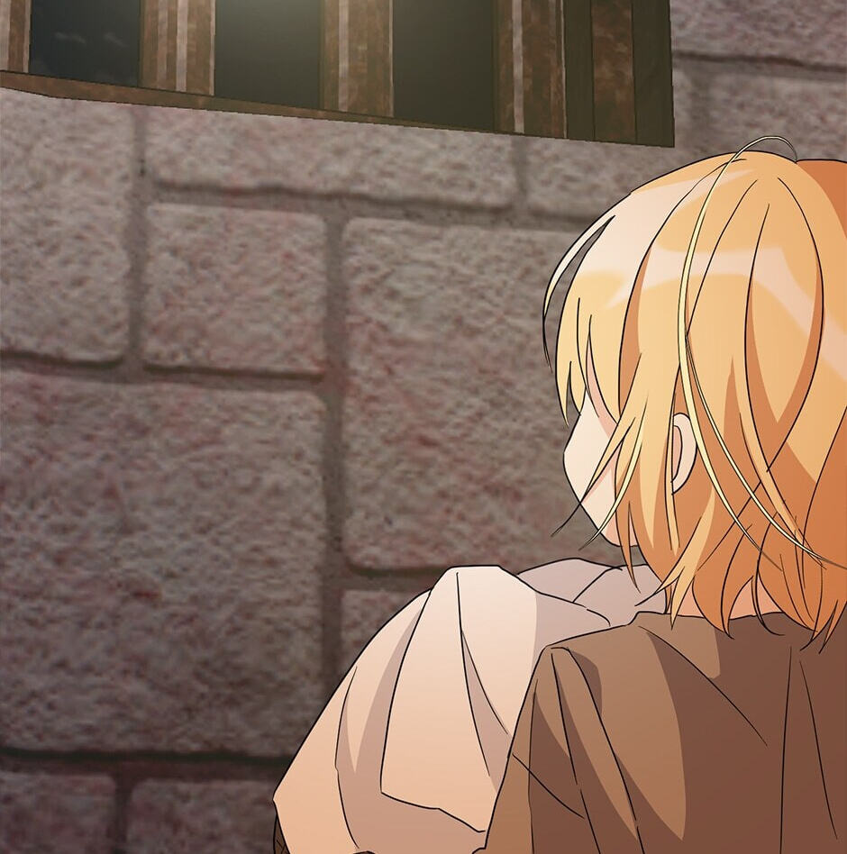 Read My Three Tyrant Brothers chapter 95 image 29 on Lezhin