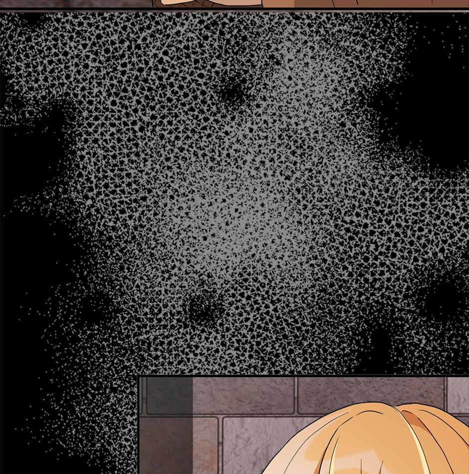 Read My Three Tyrant Brothers chapter 95 image 30 on Lezhin