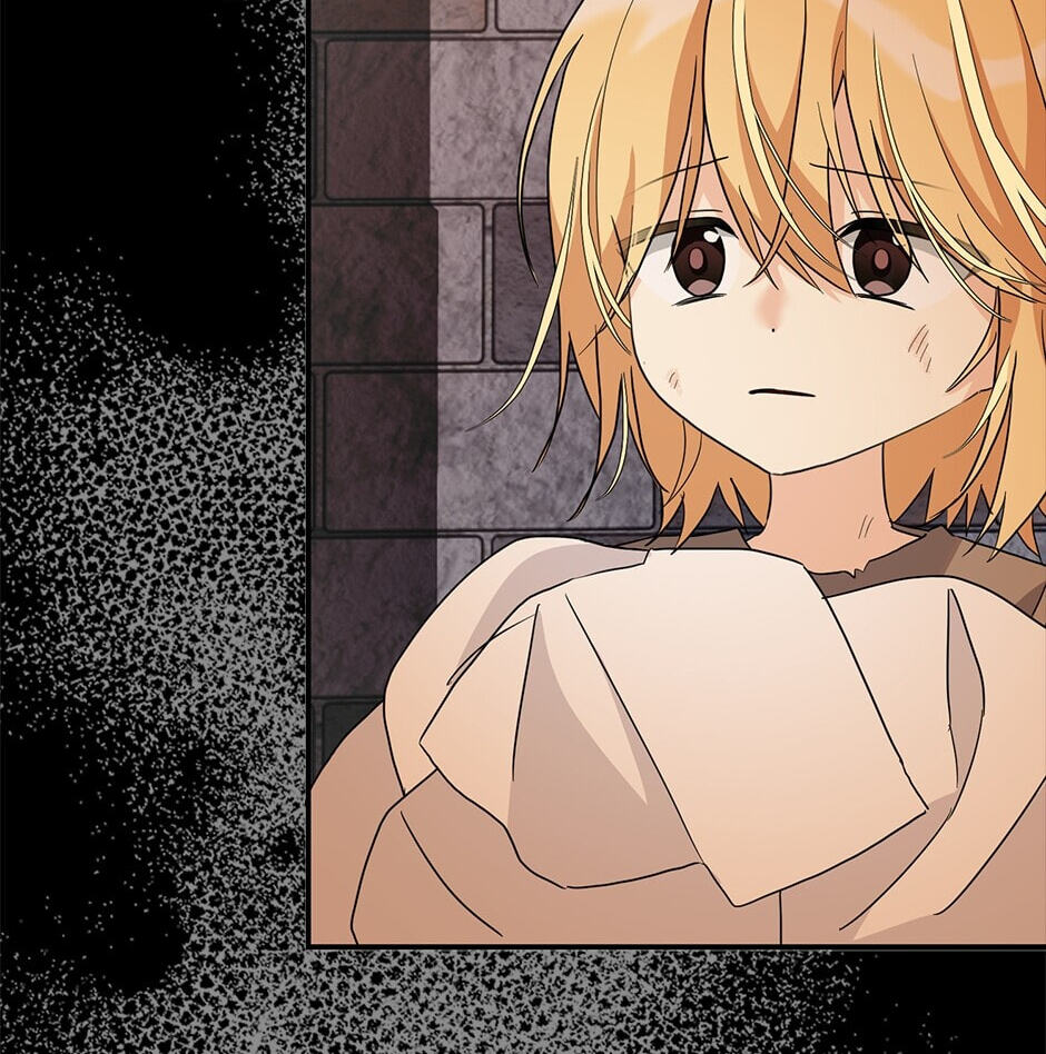 Read My Three Tyrant Brothers chapter 95 image 31 on Lezhin