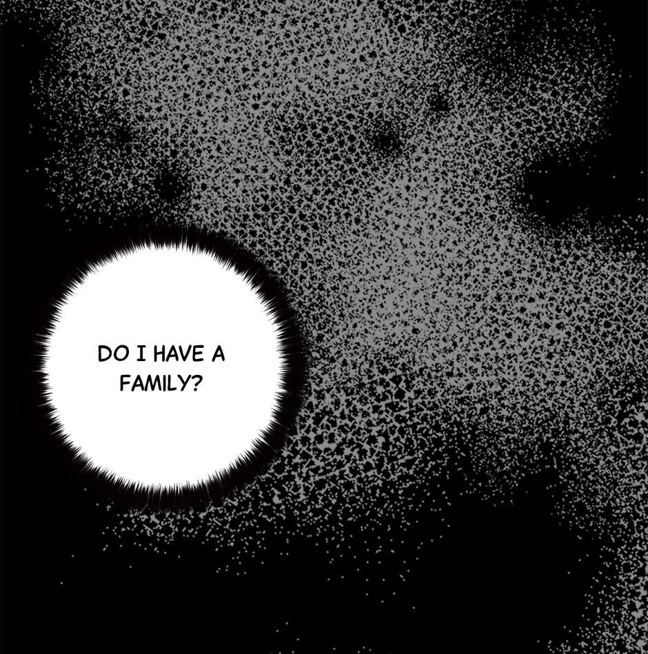 Read My Three Tyrant Brothers chapter 95 image 32 on Lezhin