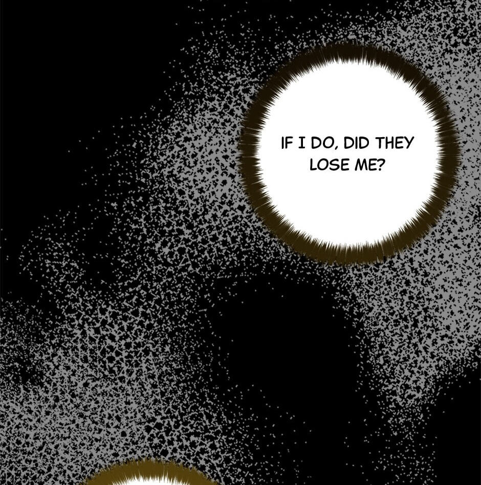 Read My Three Tyrant Brothers chapter 95 image 33 on Lezhin